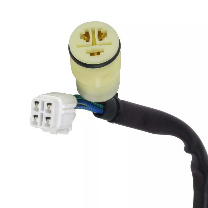 Caltric Stator For Yamaha Rhino 660 YXR660 2004-2007 5UH-81410-00-0