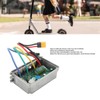 G30 Electric Scooter Controller Heat Dissipation Aluminum Alloy Shell Controller