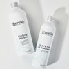 Kavella Clarifying Shampoo - Pump: Without a Pump