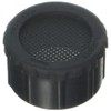 Kirby 316299 Gsix Suds Screen,CSS