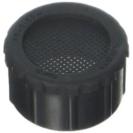 Kirby 316299 Gsix Suds Screen,CSS