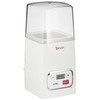 MK Seiko YA-100W-W Yogurt Sweet Sake Maker, White