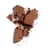 Bissú Cosméticos, Rubor 11 Bronce