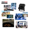 Arducam 8MP HDR USB Camera Module, 101°(D) Wide Angle UVC