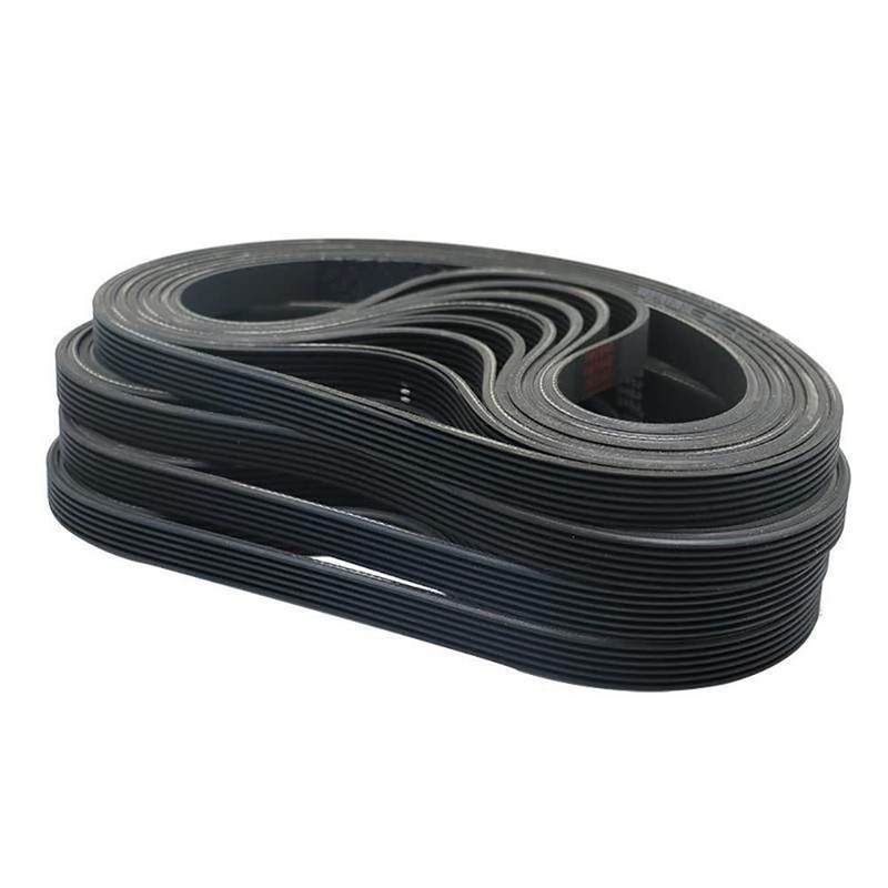 PJ 584 V-Ribbed Belt Profile 5PJ 584 mm / 230