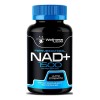 Suplemento en cápsula Wellness Labsrx NAD+ de Nad+ 1500 mg