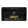 Matcha Ceremonial Premium - Alta Calidad - 60 Gramos