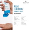 BONACURE Moisture Kick Crema Rizos Elásticos Vegana Sin Aclarado 150