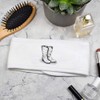 'Cowboy Boots' Beauty Head Band/Hair Band (HB00035935)