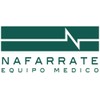 Accu Check Guide Tiras Reactivas 50 Pzas