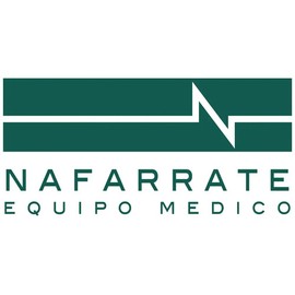 Accu Check Guide Tiras Reactivas 50 Pzas                                                                                                              
