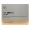 The Face Shop The Gentle for Men Anti-Aging 2-piece Set