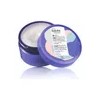 Crema Nube Relajante 200ml Manzanilla Y Lavanda Natura