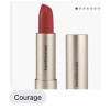 bareMinerals Mineralist Hydra Smoothing Lipstick 0.12 oz COURAGE NEW
