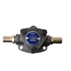 Hand Drill - Operated Oil Pumping Solution - Trochoid &
