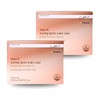 Esther Premium Altige rTG Omega 1200 2 boxes 240 capsules 4 months' worth Improve blood circulation, dry eye circulation / 에스더 프리미엄 알티지 rTG오메가1200 2박스 240캡슐 4개월분 혈행개선 눈건조 순환