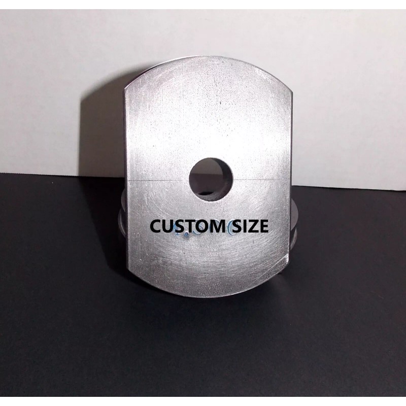 KRG Truck,Tractor or Automotive cylinder sleeve liner puller bushing (1