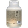 Davines Volu Shampoo, 2.5 Fl Oz