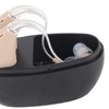 Hearing Aid Wireless Ear Assistance Device Hearing Sound Amplifier for