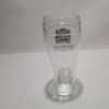 Weihenstephan Boot Beer Glass 1L Mug Tall New Germany Oktoberfest