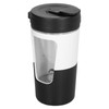 Automatic Self Stirring Coffee Cup Sports Water Bottle USB Charge