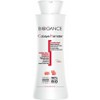 Biogance Guinea Pig & Hamster Shampoo 5.1 fl oz (150