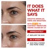 L'Oreal Paris Revitalift Laser Renew Anti Ageing Firming Day Cream