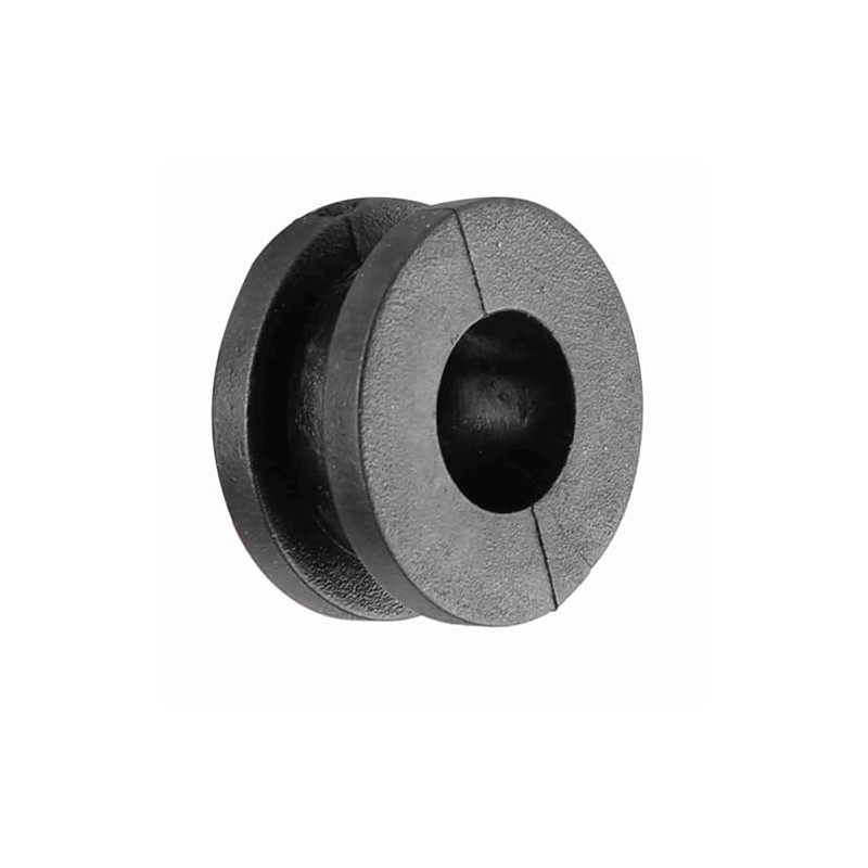 KIMISS Motorcycle Fairing Washers,10pcs Motorcycle Washers ABS Motorcycle Gasket.
