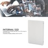 2.5inch Internal Solid State Drive SATA III 6Gb/s Read Speed