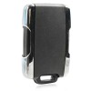 RemoteStop Remote 4BTN Car Key Fob for 2014 2015 2016
