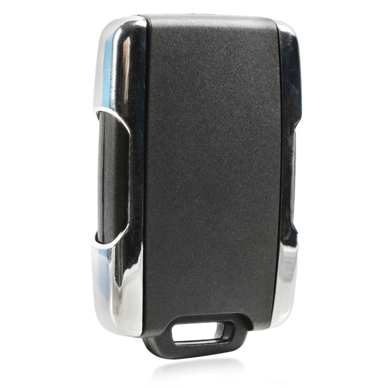 RemoteStop Remote 4BTN Car Key Fob for 2014 2015 2016