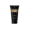 Limpiador Facial G Para Hidratar, Hidratar Y Humectar