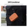 Gdraco Case for DJI Osmo Mobile 7/7P Portable Storage Handbag