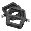 ZTTO Nylon Fiber Bicycle Pedals AntiSlip Mountain Bike Cycling Platform