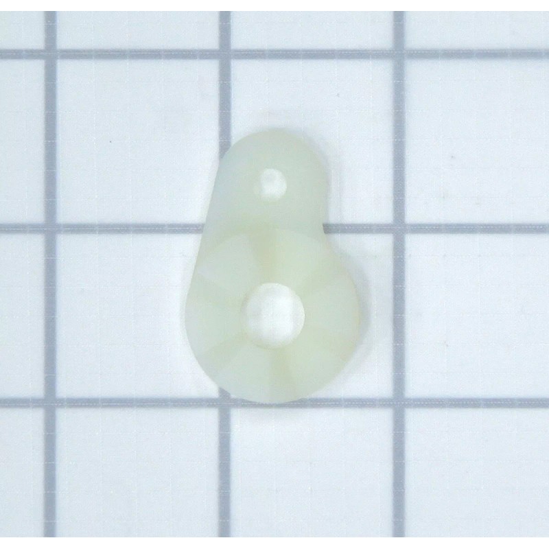 Sub-Zero 7014652 Genuine Sub-Zero Cam Bottom Door Closer RH Factory