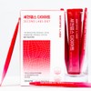Second Labs 6-in-1 Functional Diet Sticks (4 Boxes) / 세컨랩스