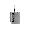 Liftmaster 423LM 3 Channel Universal Coaxial Receiver (390MHZ)