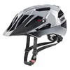uvex Quatro - Safe MTB Helmet for Men and Women