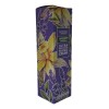 Crema De Manos Natural Breeze Ultra Hidratante - 3 Aromas