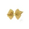 Home And Kitchen Product Gold for daily use and gifting,