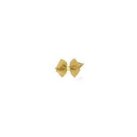 Home And Kitchen Product Gold for daily use and gifting, practical imported Korean Home and Use, household cleaning and organization, Option 3