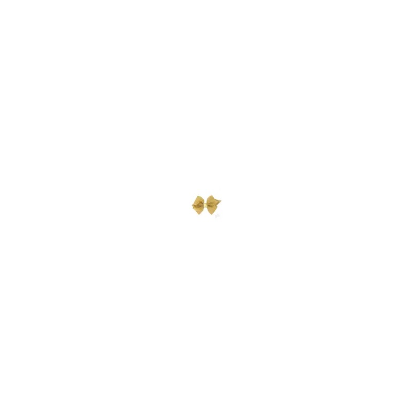 Home And Kitchen Product Gold for daily use and gifting,