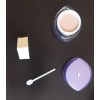 Foundation Maquillaje Covermark Para Cubrir Imperfecciones