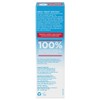 Dermal Therapy Hand Balm 50G