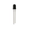 VISHAY Photodiode BPV10NF for Infrared Housing T-1 3/4 (5 mm,