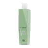 VIAHERMADA Purifyng Peeling 250 ml - Anti-sebum scrub before washing