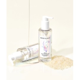 Marienmay Rice Glutathione RHA Cleansing Oil 200ml