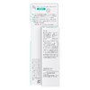 8x4 roll-on sensitive unscented