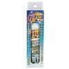 Mirash Series All-Purpose Cleanser Gachipika This 1 Piece Removes Dirt