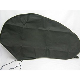 Alm New Replacement Blower Vac Bag VB400 B&Q Challenge Sovereign